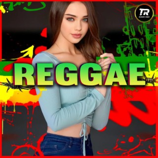 Melô de Geisy (Reggae Internacional)