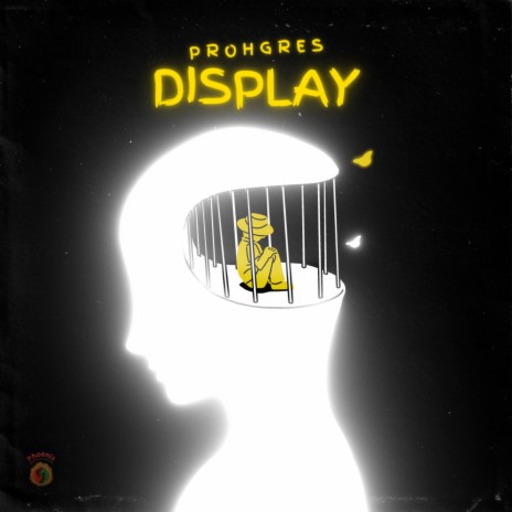 Display | Boomplay Music