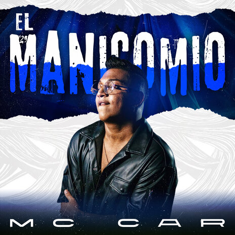 El Manicomio | Boomplay Music