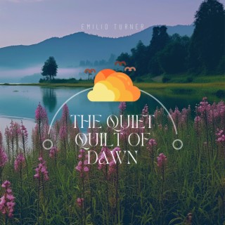 The Quiet Quilt of Dawn