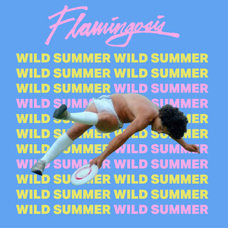 Wild Summer