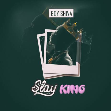 Slay King | Boomplay Music