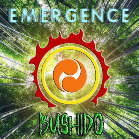 Emergence | Boomplay Music