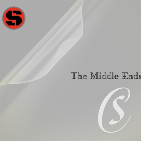 Tje Middle Ends | Boomplay Music