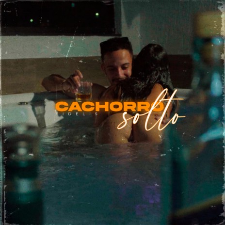 Cachorro Solto | Boomplay Music