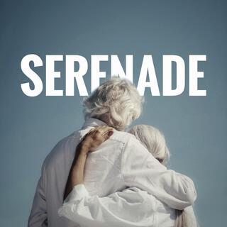 Serenade