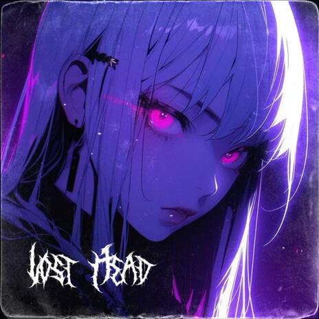 Lost Head | Boomplay Music