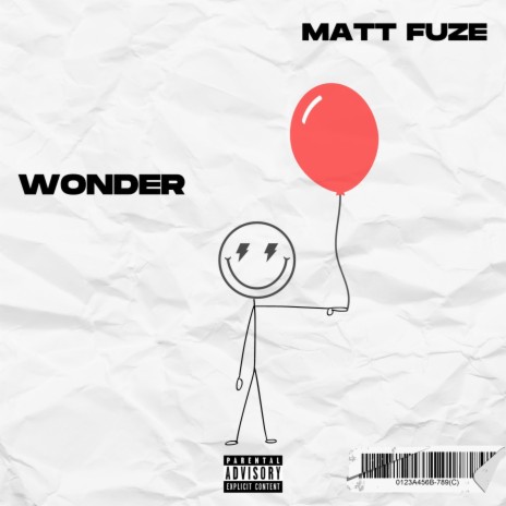 Wonder | Boomplay Music