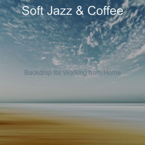 Piano Solo (Music for Studying) | Boomplay Music