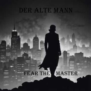 Der Alte Mann