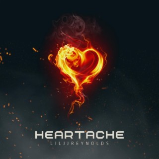 Heartache