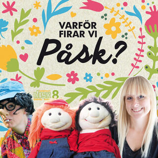 Spikarnas lovsång