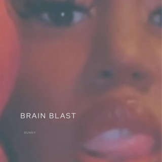 Brain Blast