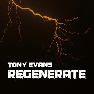 Regenerate