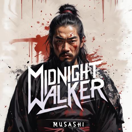 Musashi | Boomplay Music