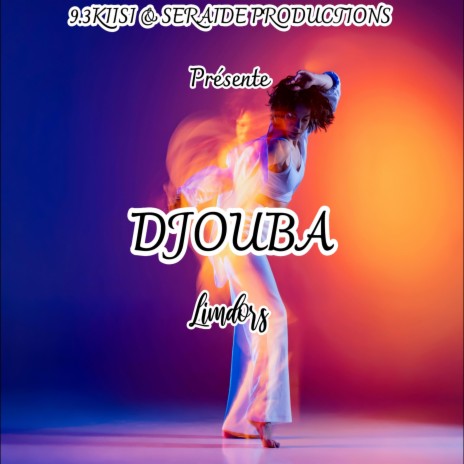 DJOUBA | Boomplay Music