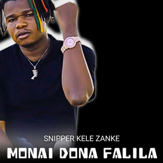 Monai dona faliba