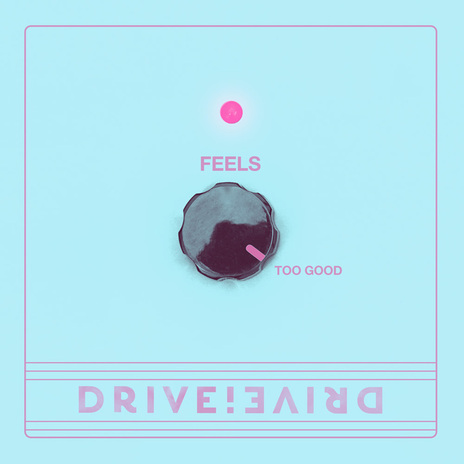 Feels | Boomplay Music