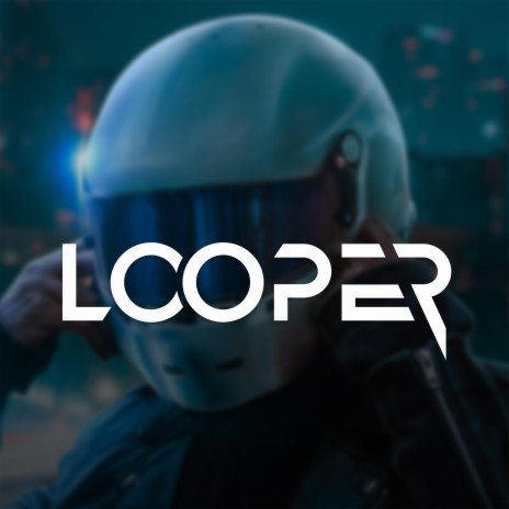 Looper (UK Drill Type Beat) | Boomplay Music