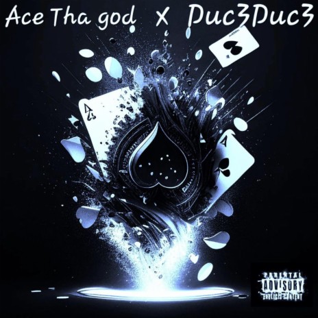 In The Safe ft. Ace Tha god | Boomplay Music
