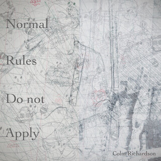 Normal Rules Do Not Apply