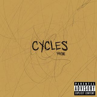 CYCLES