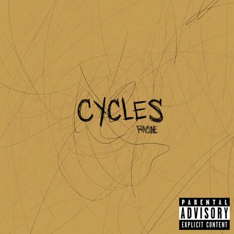 CYCLES | Boomplay Music