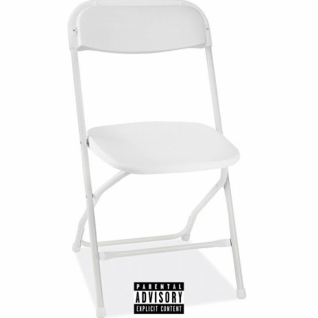 White Chair Party | Boomplay Music