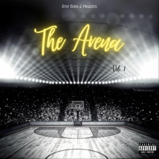 The Arena, Vol. 1