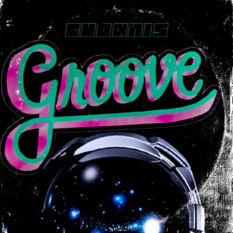 Groove | Boomplay Music