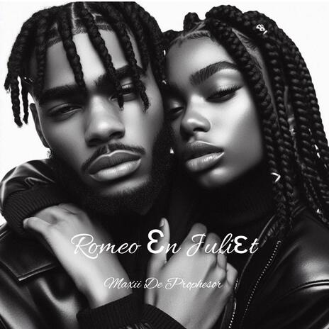 Romeo & Juliet | Boomplay Music