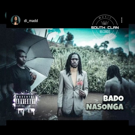 Bado Nasonga | Boomplay Music