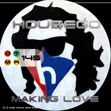 Making Love (Original Mix)