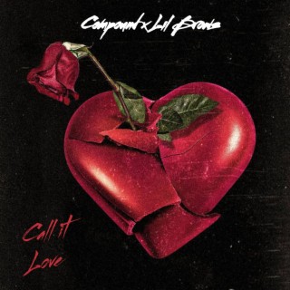 Call It Love (Radio Edit)