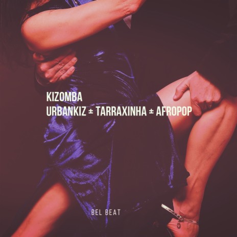 I Adored U (Kizomba Version) | Boomplay Music