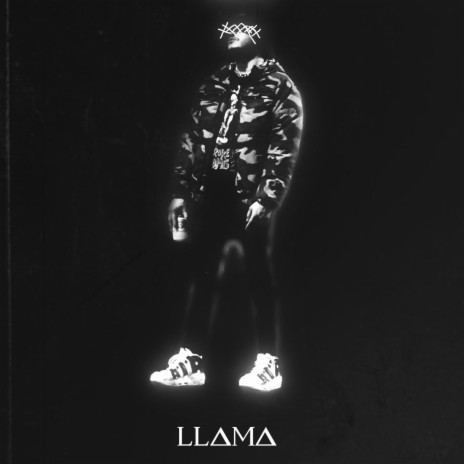 Lama | Boomplay Music