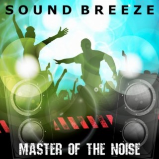 Master Of The Noise