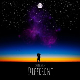 Different lyrics | Boomplay Music