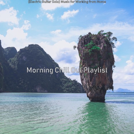 Mood for Studying - Simplistic Smooth Jazz Quartet | Boomplay Music