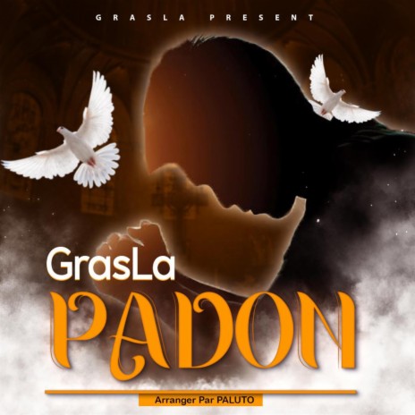 Padon | Boomplay Music