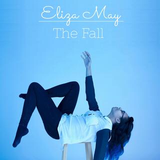 The Fall