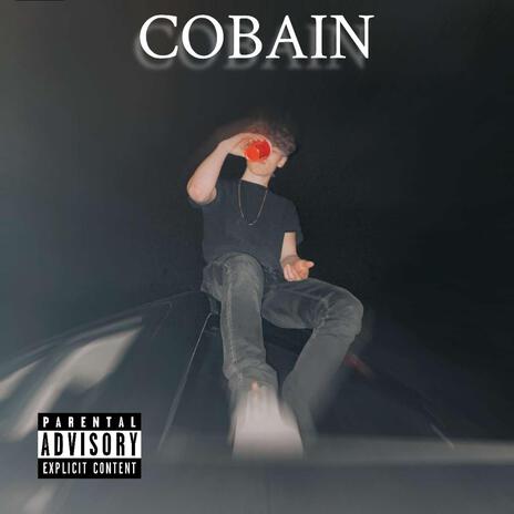 Cobain | Boomplay Music