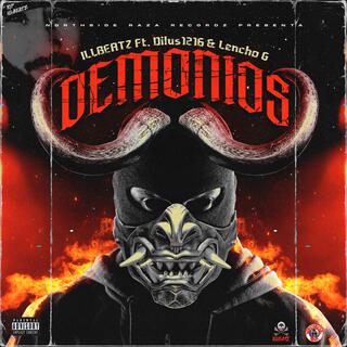 Demonios