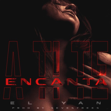 A ti te encanta | Boomplay Music