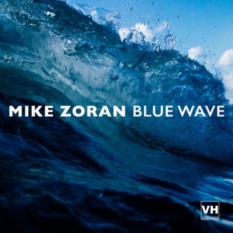 Blue Wave (Original Mix)