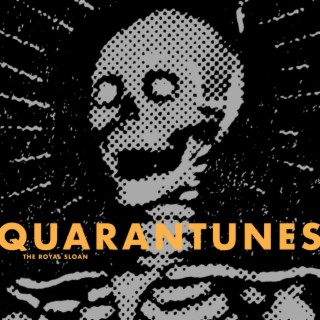 Quarantunes | Boomplay Music