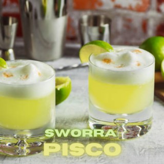 PISCO