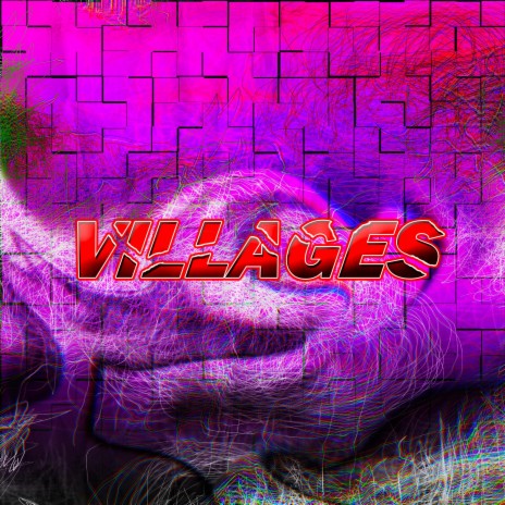 Villages | Boomplay Music