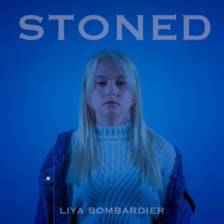 Stoned