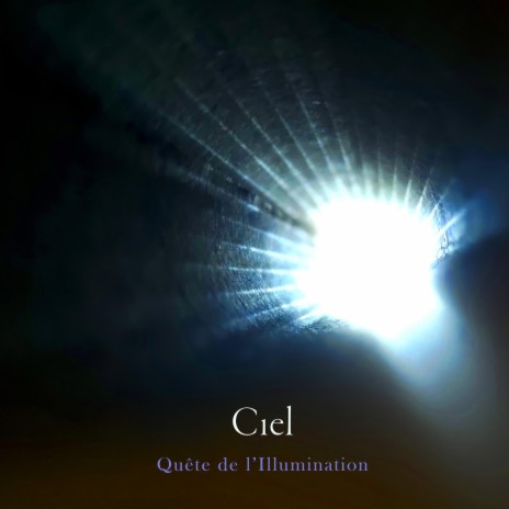 Quête de l'Illumination